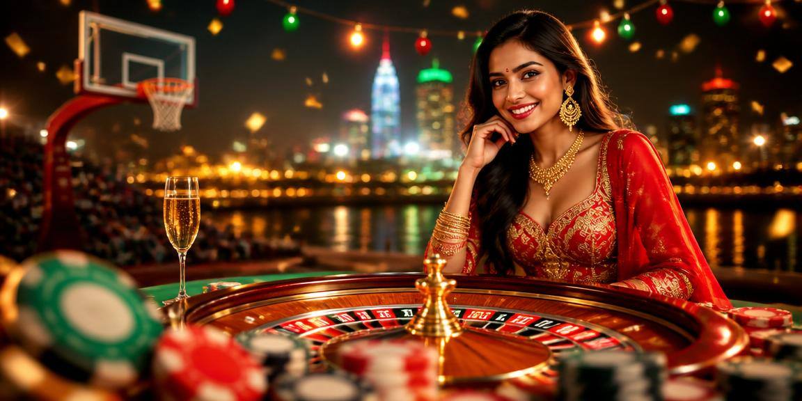 CEO89 মোবাইল থেকে সরাসরি রেজিস্ট্রেশন