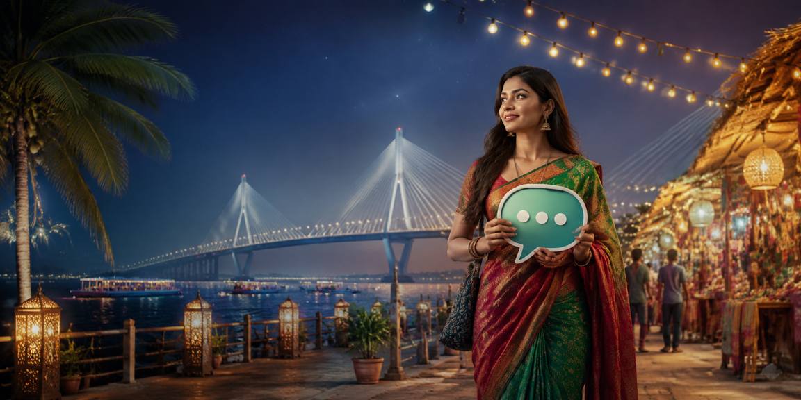 CEO89 CEO89-তে Gonzo's Quest — অ্যাভালাঞ্চ রিলের রোমাঞ্চ