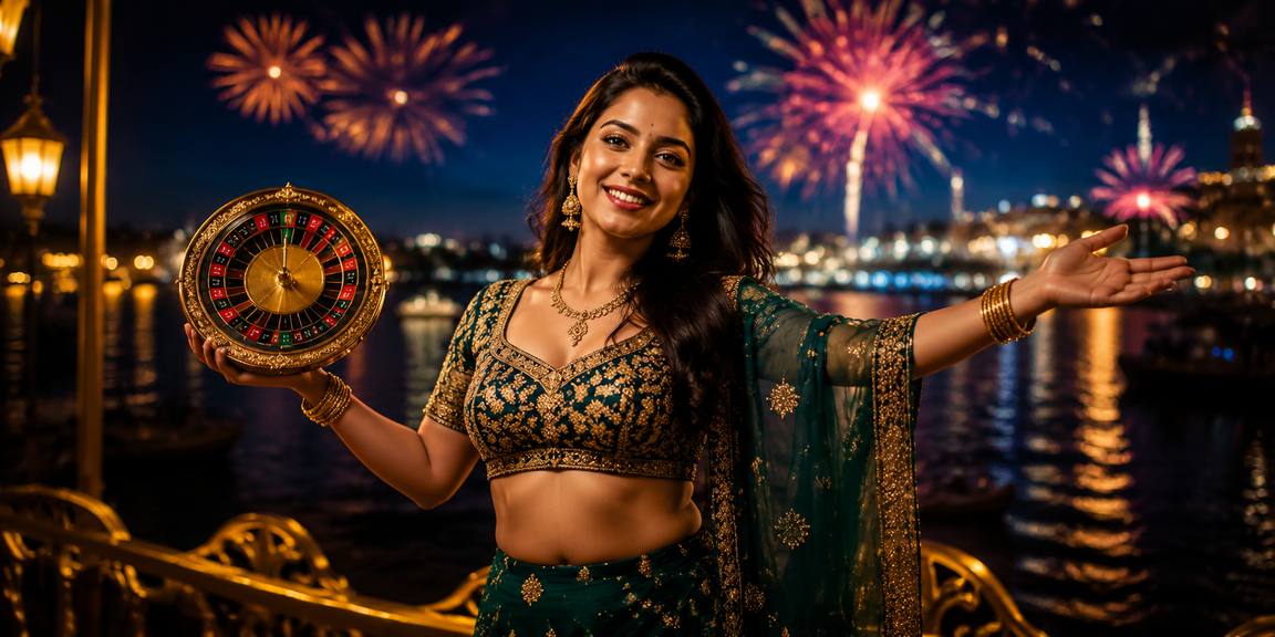 CEO89 স্পোর্টসবুক