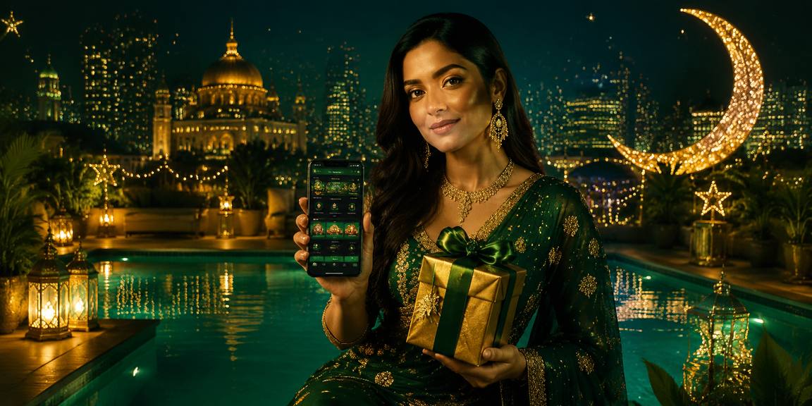 CEO89 আপনার ওয়ালেটে উত্তোলন